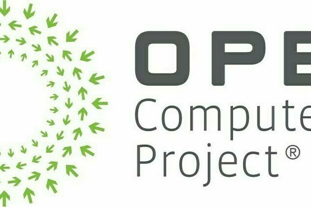 Open Compute Project Foundation (OCP) Announces a Proven SoC Disaggregation Interface Specification.