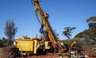 Mining Briefs: MZI, Traka and more