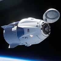 Europe forms mega satellite venture to rival Elon Musk’s Starlink