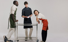 Australia's Glow buys clothing brand in debut deal