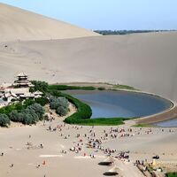 New study proposes scientific basis for improving concrete reinforcement in desert environments