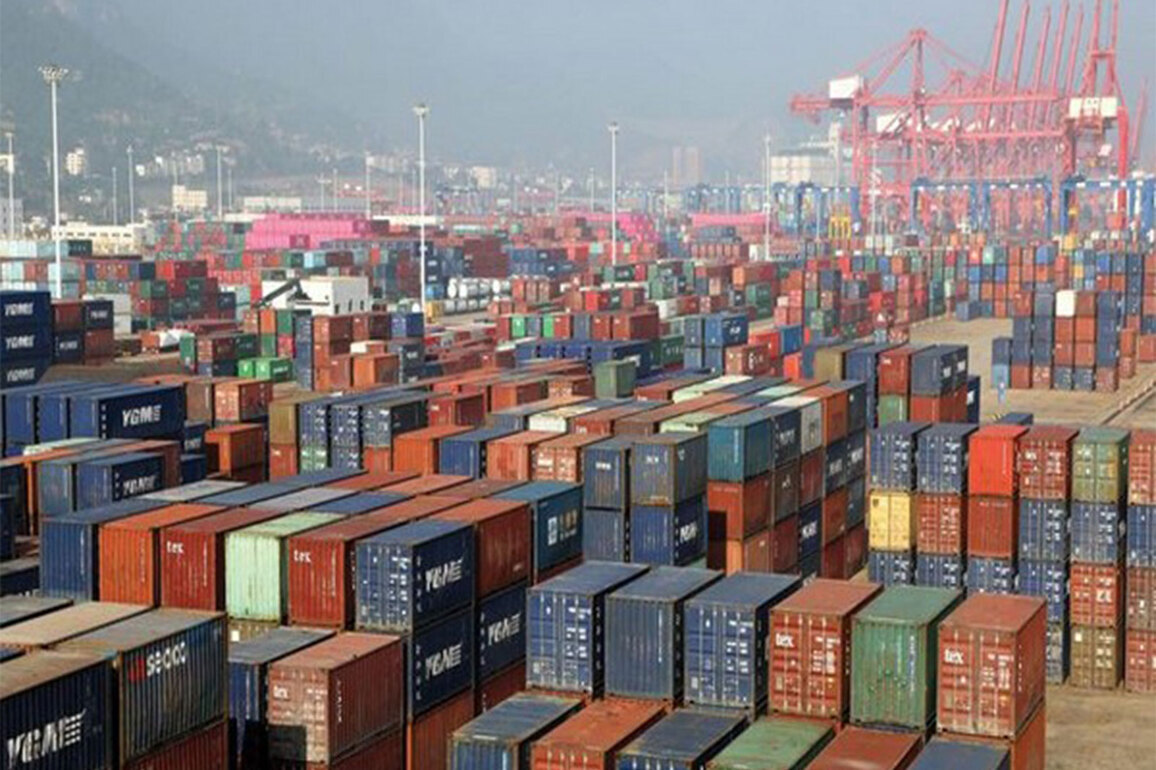 SEZ relief scheme is temporary, to give relief to domestic industry: Govt Sources