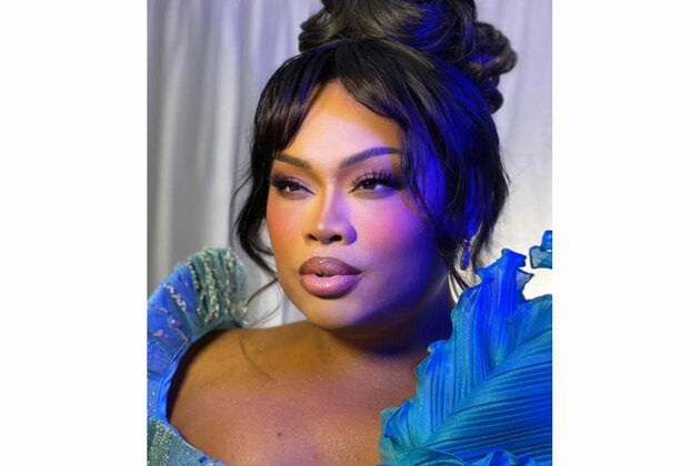 RuPaul's Drag Race star Jiggly Caliente dies after health struggles