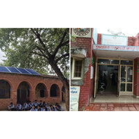 Greenheck India Private Limited and CCSE (Social Arm of IPMS), Launch Initiative to Strengthen Healthcare, Education, and Community Safety in Rewari, Haryana
