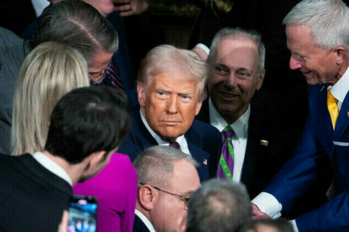 Billionaires slam Trump tariffs