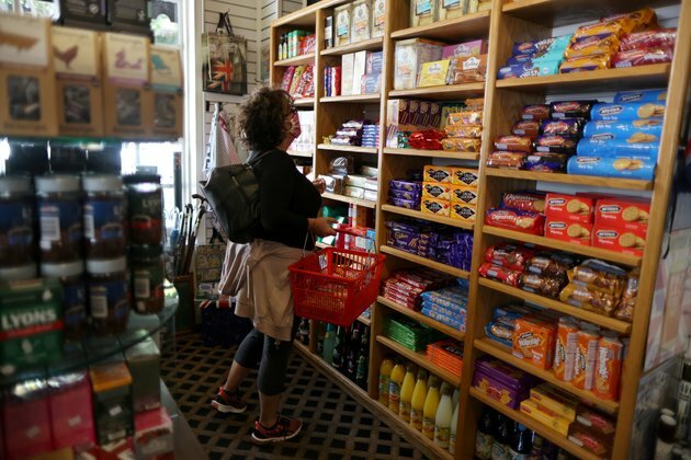 Prolonged US Inflation Remains Unlikely, Experts Say