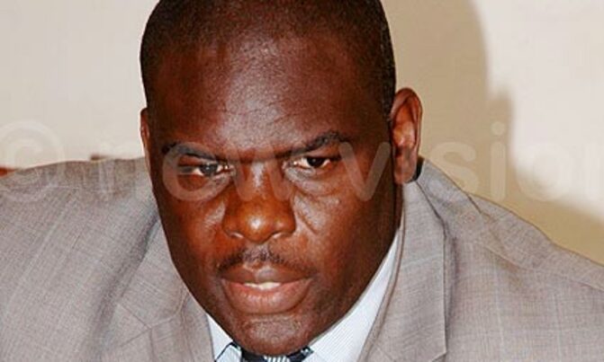 Katatumba case: CIID awaits report from DPP Katatumba case: CIID awaits report from DPP
