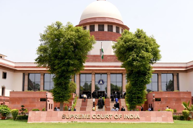 Nitish Katara murder case: SC declines to extend interim bail of convict Vikas Yadav