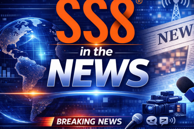 Argentine Federal Police rapidly solve high-profile homicide investigation using SS8s Discovery
