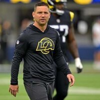 Report: Dolphins seek to interview Don Shula's grandson