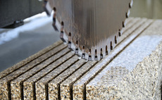 Astorg acquires Surfaces Technological Abrasives 