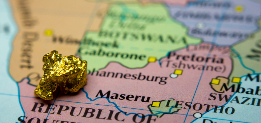 Having attracted the phrase “difficult jurisdiction” mining in South Africa is at a crossroads