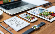 BGF invests £6.8m in Appnovation