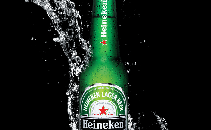 Heineken to trial low carbon barley farming across ten Yorkshire suppliers