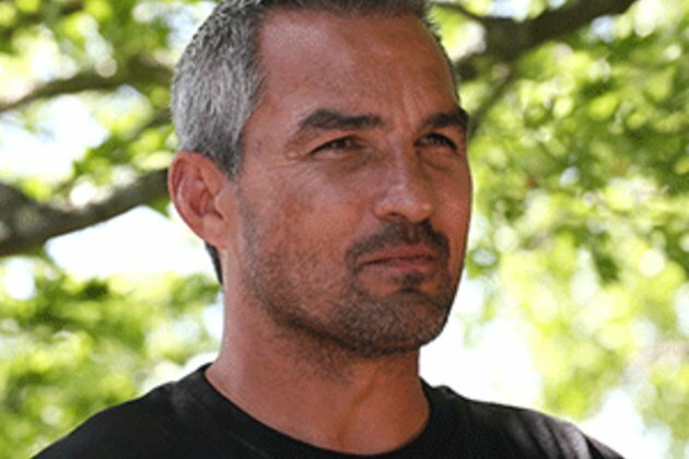 Powell can&#039;t fault Blitzboks players after CT final defeat