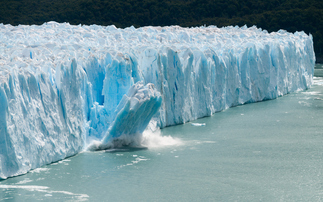 Record January heat suggests La Niña may be losing its ability to keep global warming in check