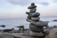 Fixed income balancing act