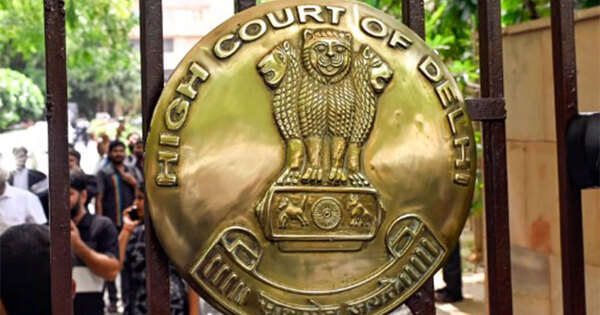 Delhi High Court dismisses petition seeking CBI investigation into crypto exchange BitBNS