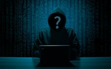 UK police make multiple arrests following Lapsus$ hacker group attacks