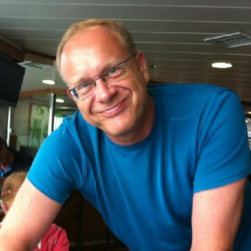 Former ADEPT chair joins TRL as principal consultant