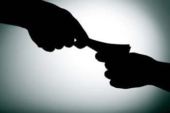 How do you use council cash to make a difference? 