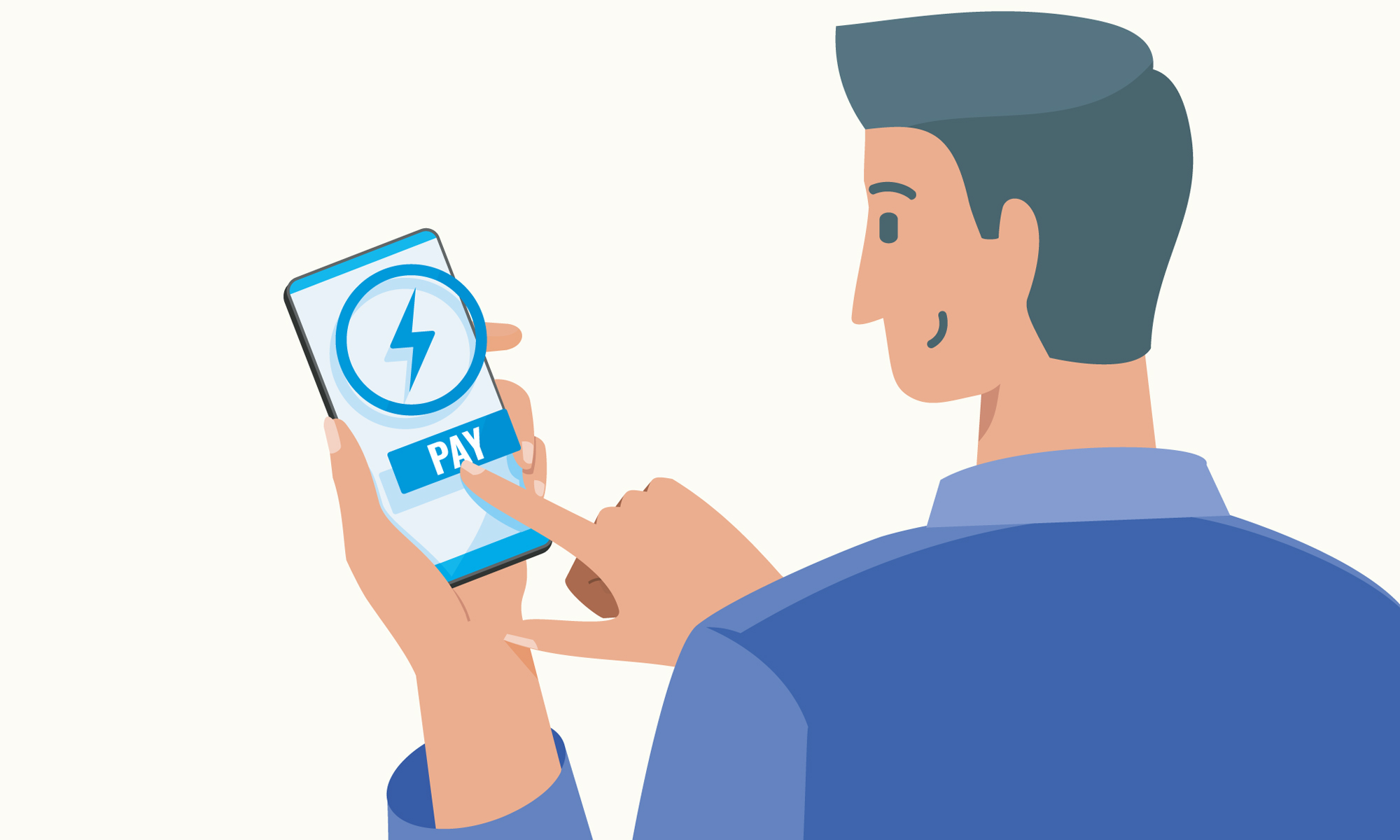 Tips for the residential care top-ups