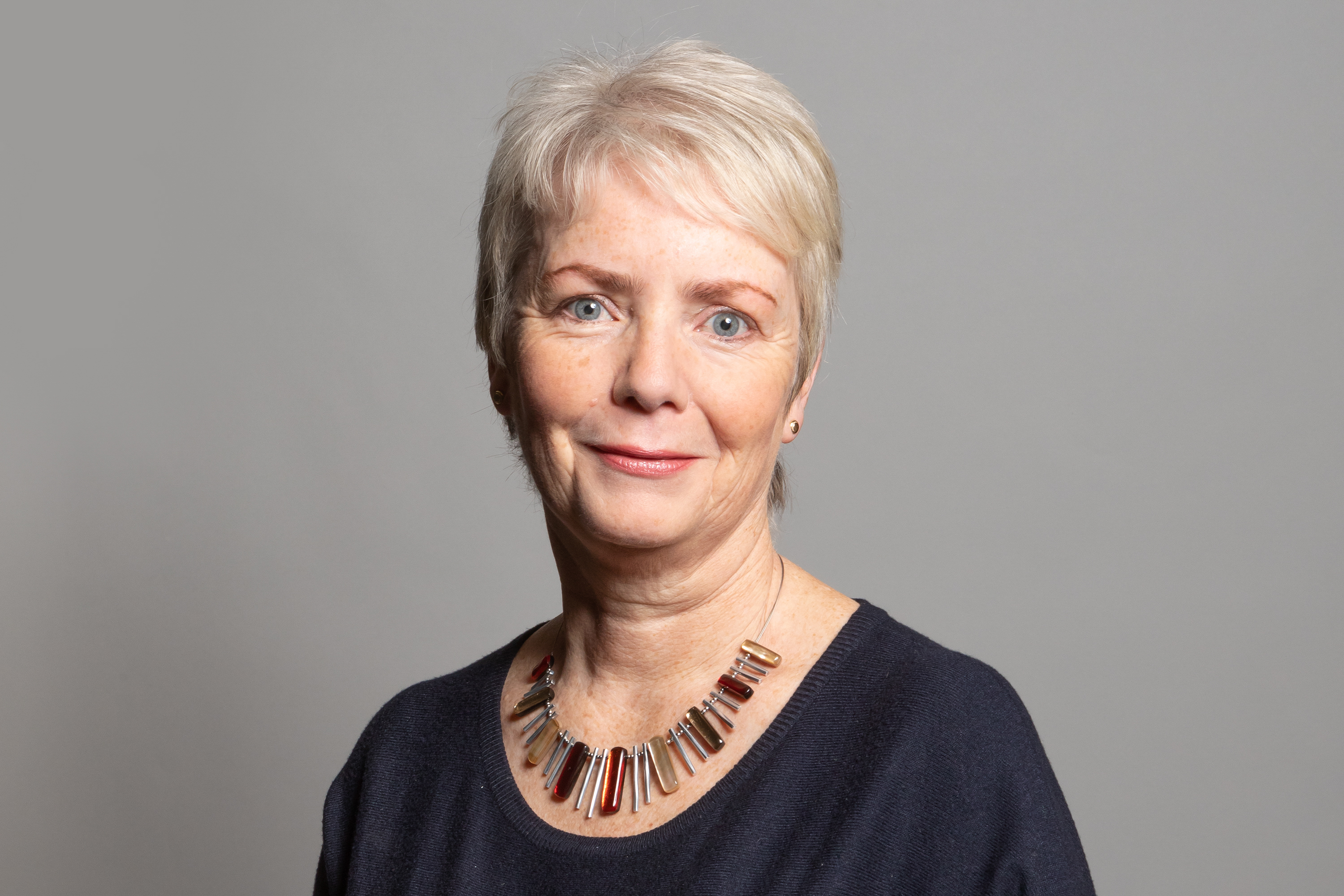 Senior NHS leaders given 3% pay rise