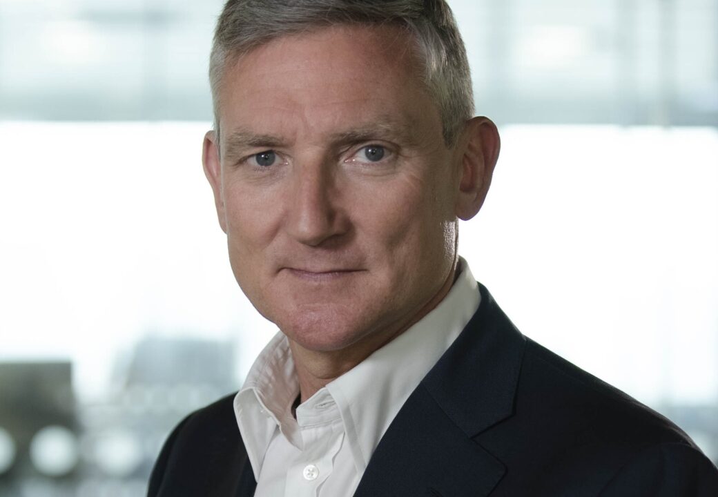 National framework to support advanced therapy clinical trials