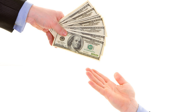 Apax tech disposal marks venture exit