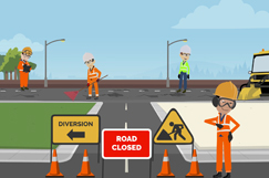 Multevo makes collaboration bloom in Shropshire 