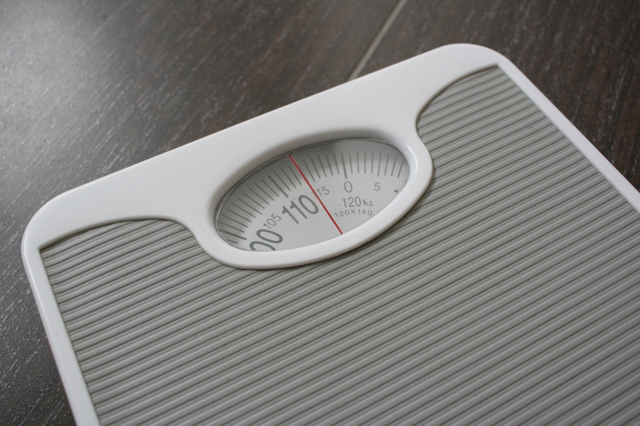 Welsh health board launches digital weight management service