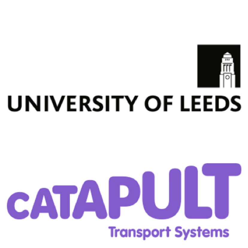 Leeds University and TSC announce alliance