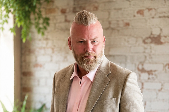 New DRIMS lead for Waterman Group
