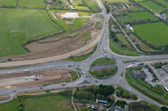 National Highways tackles 'Cornwall's worst accident hot-spot'