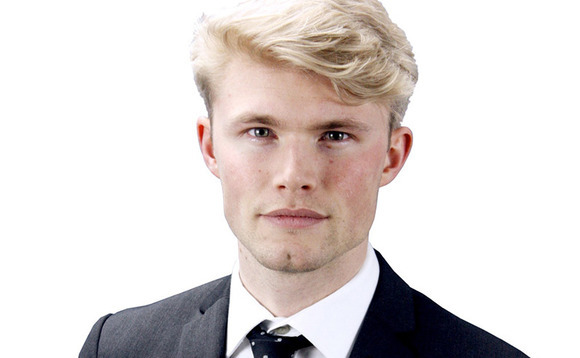 Silverfleet hires four in investment team