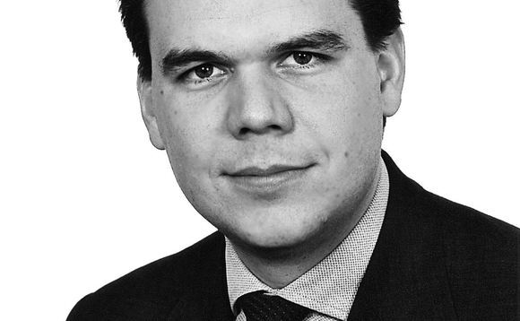 Apax reshuffles senior management team