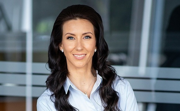 INVL inches closer to second Growth Fund