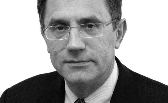 Abris closes latest CEE fund on €450m 