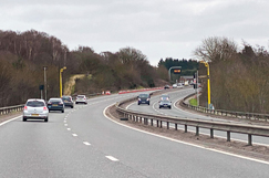 75 suppliers win places on £2.5bn TTAS framework