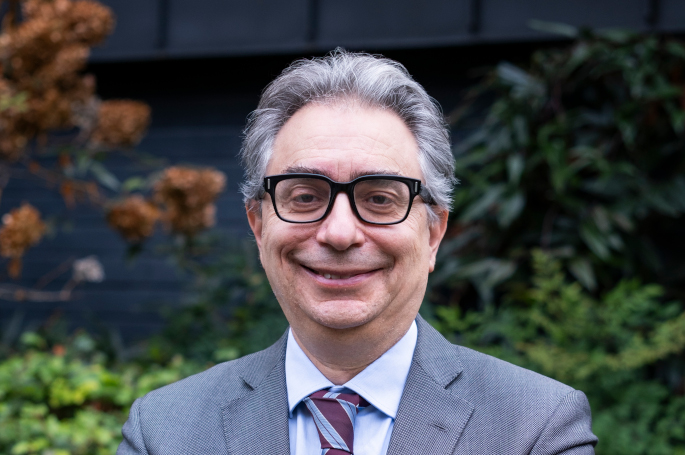 New leadership team at Eurobitume