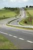 JV awarded £40m highways contract extension