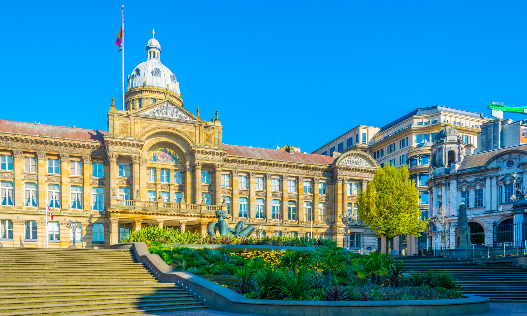 Adding up the price of local government interventions 