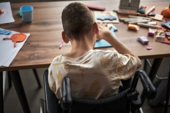 Local government now has clarity and a credible way forward on SEND 