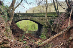 Jacobs reappointed to controversial bridge portfolio Jacobs reappointed to controversial bridge portfolio