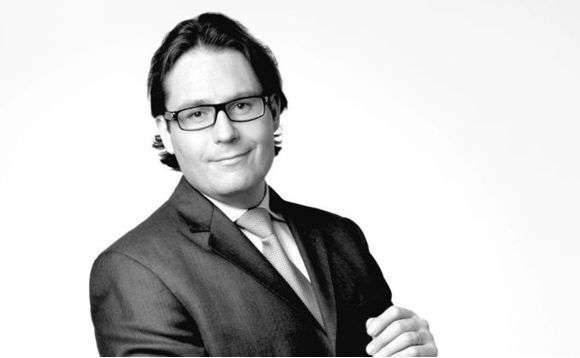 HAARMANN bolsters M&A and acquisition finance practice 