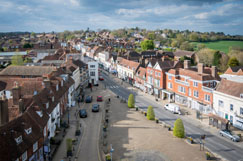 Balfour wins East Sussex deal worth up to £730m