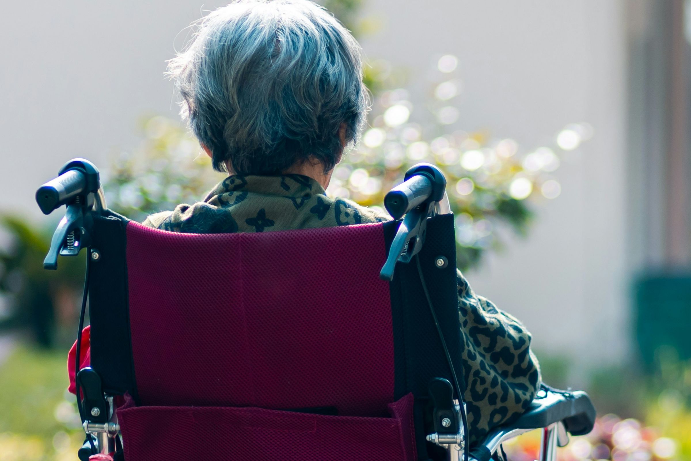 Fears of 'risk to life' as healthcare equipment maker on brink of collapse