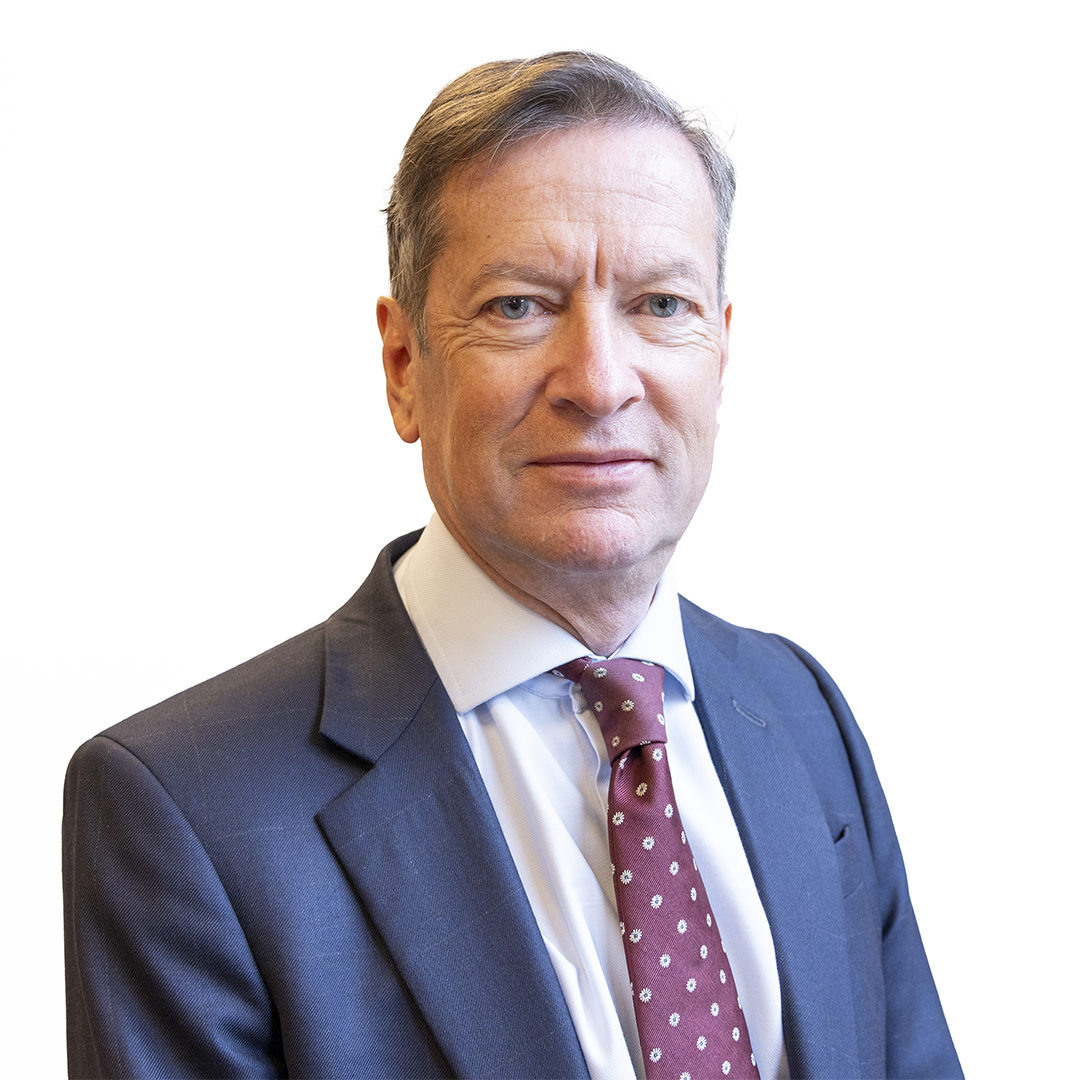 BREAKING NEWS: Humber trusts to scrap group structure