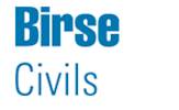 Birse wins £13m Welsh road job