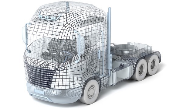 Deal in focus: Polaris completes first software buyout with Configit deal